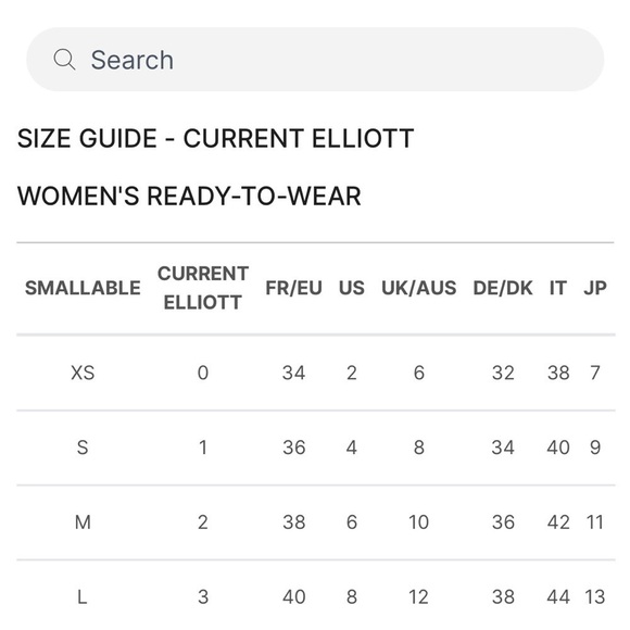 Current Elliott The Ruffle Sleeve Camouflage French Terry Top Size 1 US S - Picture 6 of 7